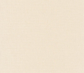 Обои Caselio Linen Edition LNE68521255